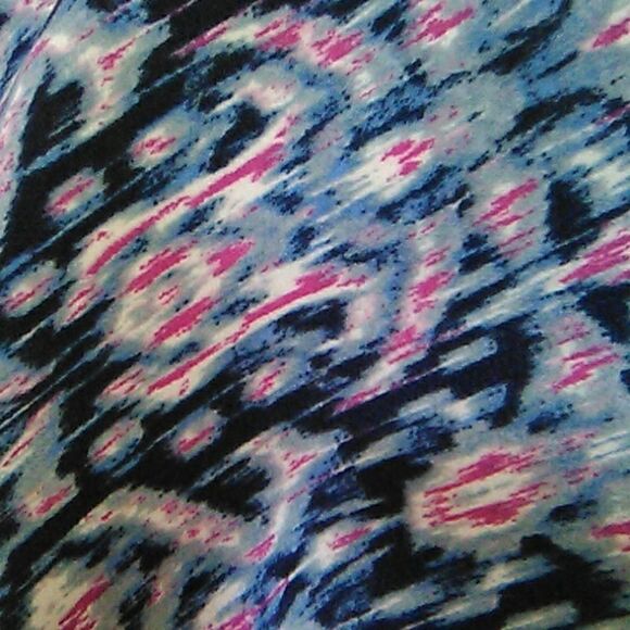 Banana Republic Shift Dress - Picture 11 of 11